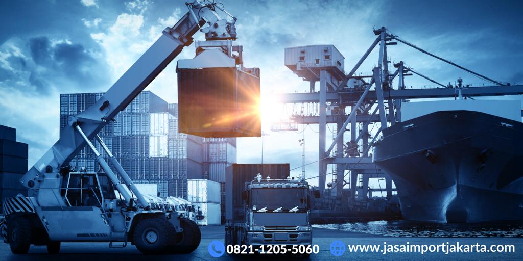 SEO CARGO adalah sebuah Perusahaan yang bergerak di bidang Expedisi International Freight Forwarders untuk pengurusan Import kepada kepabean (PPJK). Baik via laut maupun via udara yang berdomisili di Jakarta dan kami siap membantu segala kebutuhan yang berhubungan dengan proses Kepabeanan, Customs Clearance, Borongan (All in) Door To Door Undername Import – Expor, Domestic maupun Transportasi barang ke seluruh wilayah Indonesia dan Internasional.I. Jasa Customs ClearanceAdapun kegiatan / layanan utama kami saat ini adalah sebagai berikut :
Under Name Export & Import Udara
Under Name Export & Import Laut FCL/ LCL